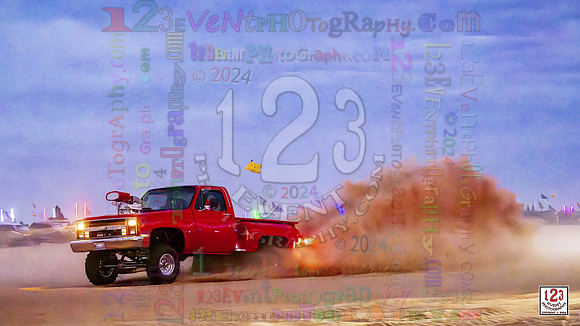 2024-11-29 Friday