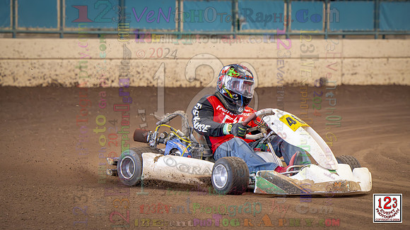 2024-06-22 Karts CALVMX Del Mar San Diego County Fair