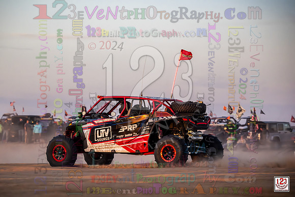 2024-11-30 Saturday