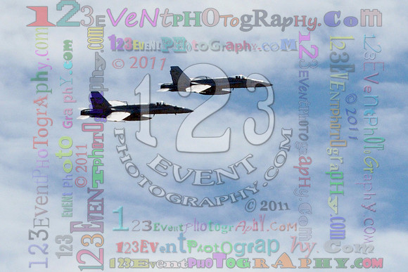 2011-09-30 to 10-1 MCAS Miramar Air Show