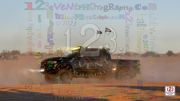 2025 Glamis Jeeps & Trucks & Misc. Feb 21 & 22, 2025