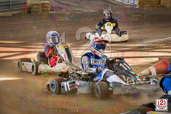 2024-06-23 Karts CALVMX Del Mar San Diego County Fair
