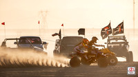 2020-11-28 Saturday Gordon's Well Sand Drags