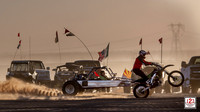 2020-11-28 Saturday Gordon's Well Sand Drags