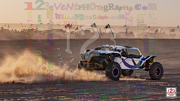 2020-11-28 Saturday Gordon's Well Sand Drags