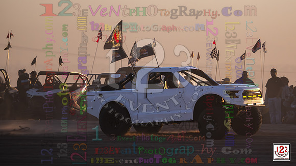 2020-11-28 Saturday Gordon's Well Sand Drags
