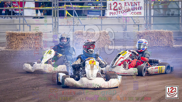 2024-06-23 Karts CALVMX Del Mar San Diego County Fair