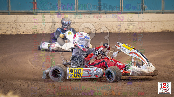 2024-06-22 Karts CALVMX Del Mar San Diego County Fair