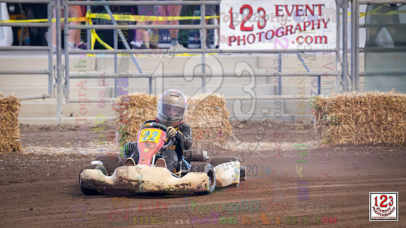 2024-06-23 Karts CALVMX Del Mar San Diego County Fair