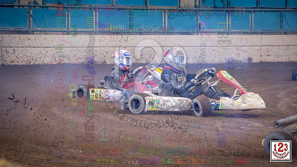 2024-06-22 Karts CALVMX Del Mar San Diego County Fair