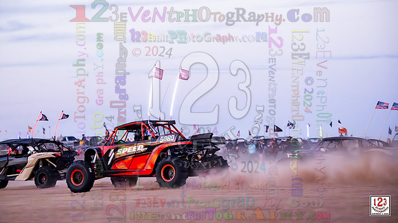 2024-11-30 Saturday