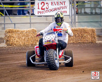 2024-06-23 Trikes CALVMX Del Mar San Diego County Fair