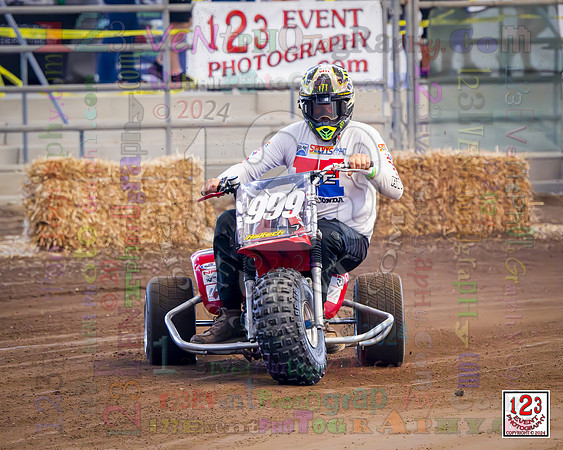 2024-06-23 Trikes CALVMX Del Mar San Diego County Fair