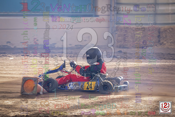 2024-06-22 Karts CALVMX Del Mar San Diego County Fair