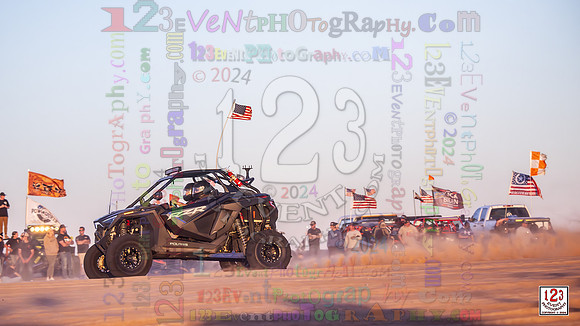 2024-11-30 Saturday