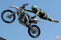 Misc. Other Motorsports
