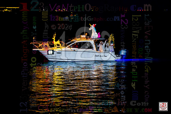 2024-12-15 San Diego Bay Parade of Lights
