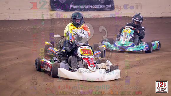 2024-06-22 Karts CALVMX Del Mar San Diego County Fair