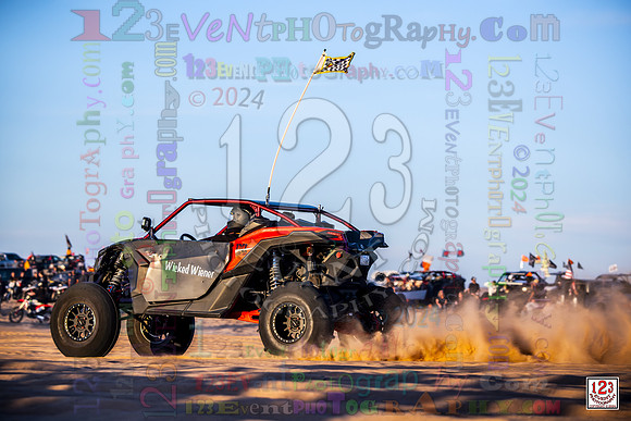 2024-11-30 Saturday