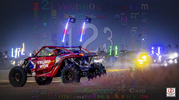 2024-11-30 Saturday