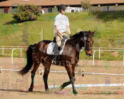 International Equestrian Center 2-13-11