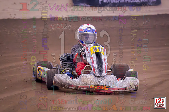 2024-06-22 Karts CALVMX Del Mar San Diego County Fair