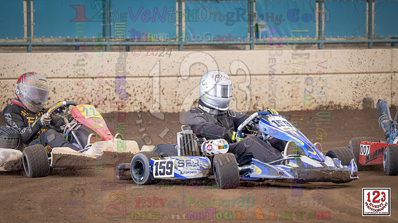 2024-06-22 Karts CALVMX Del Mar San Diego County Fair