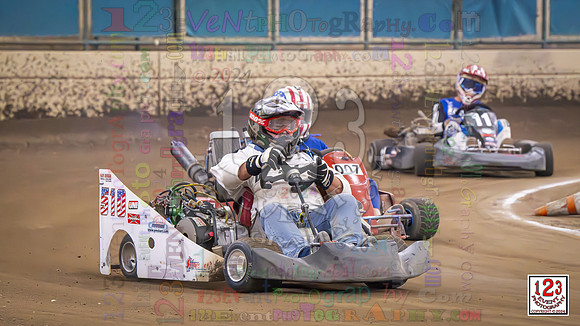 2024-06-23 Karts CALVMX Del Mar San Diego County Fair