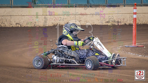 2024-06-22 Karts CALVMX Del Mar San Diego County Fair