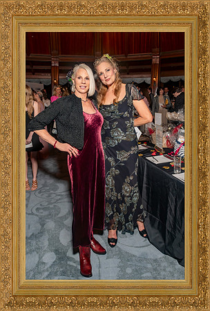 2024 City Ballet Gala Framed for Social Media
