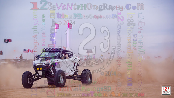 2024-11-29 Friday