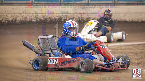 2024-06-23 Karts CALVMX Del Mar San Diego County Fair