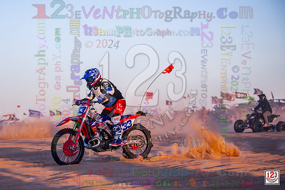 2024-11-30 Saturday