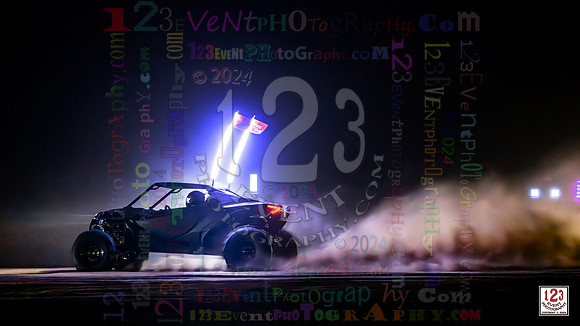 2024-11-29 Friday
