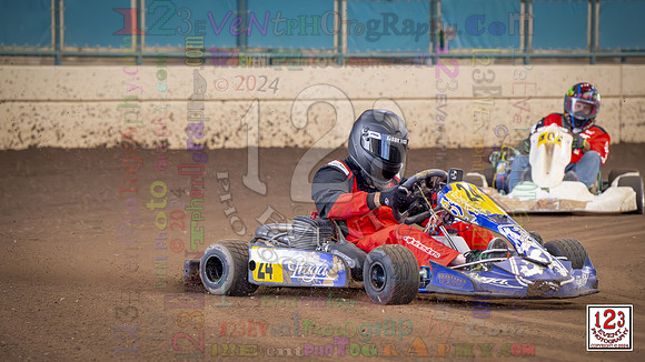 2024-06-22 Karts CALVMX Del Mar San Diego County Fair