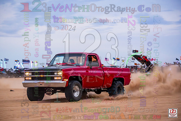 2024-11-29 Friday