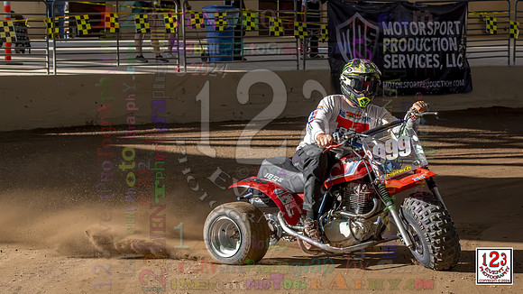 2024-06-23 Trikes CALVMX Del Mar San Diego County Fair