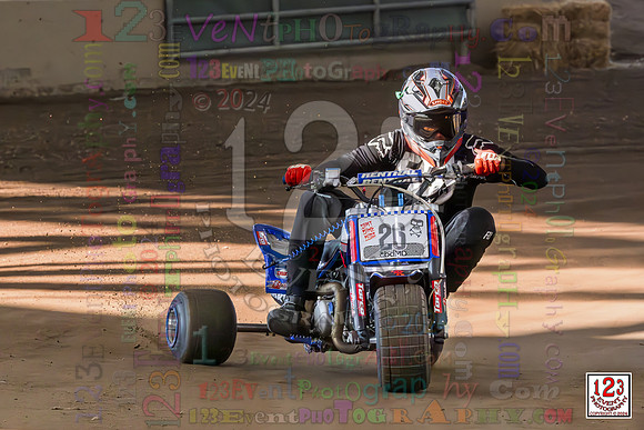 2024-06-23 Trikes CALVMX Del Mar San Diego County Fair