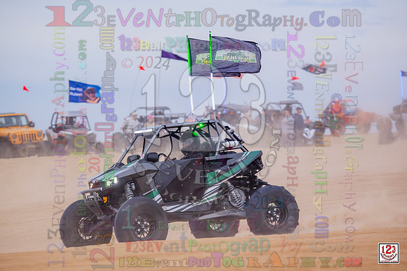 2024-11-29 Friday