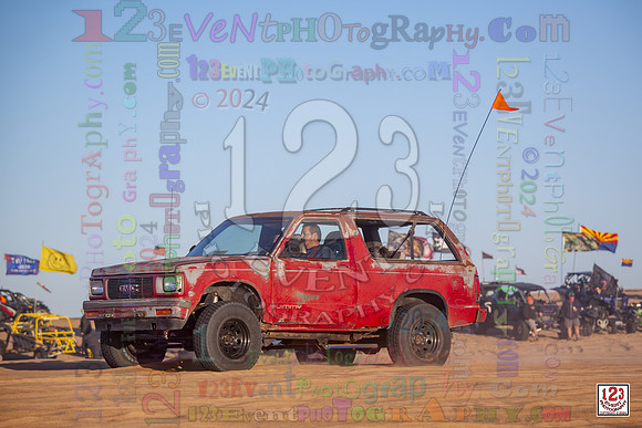 2024-11-30 Saturday
