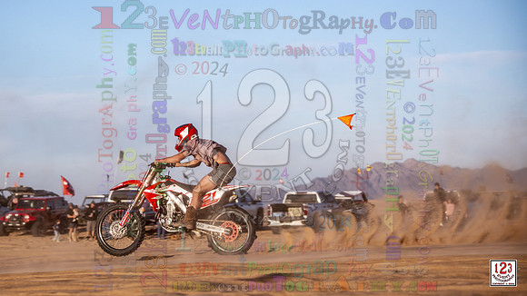 2024-11-30 Saturday
