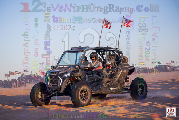 2024-11-30 Saturday