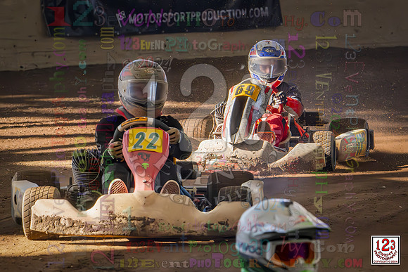 2024-06-23 Karts CALVMX Del Mar San Diego County Fair