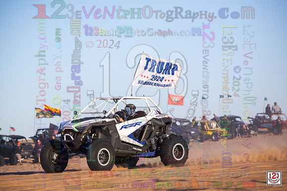 2024-11-30 Saturday