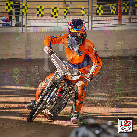 2024-06-23 Bikes CALVMX Del Mar San Diego County Fair 2024