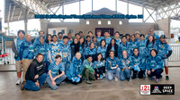 2019 FIRST® Del Mar WEB & DEVICE FRIENDLY