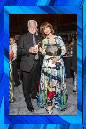 2024 City Ballet Gala Framed for Social Media