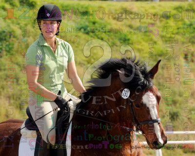 International Equestrian Center 2-13-11