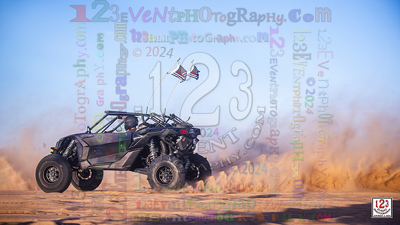 2024-11-30 Saturday