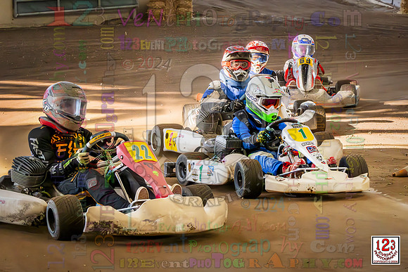 2024-06-23 Karts CALVMX Del Mar San Diego County Fair